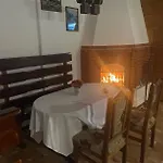 Kolo Druziv *