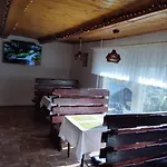 Kolo Druziv * Slavsko