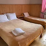 Kolo Druziv Lodge *