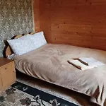 Kolo Druziv Lodge *