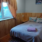 Lodge Kolo Druziv *