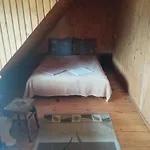 Lodge Kolo Druziv Slavsko