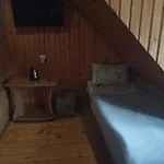 Kolo Druziv * Slavsko