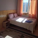 Lodge Kolo Druziv