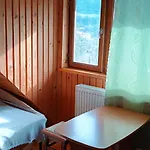 Kolo Druziv