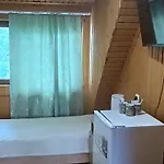 Kolo Druziv Slavsko