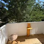 Lodge Kolo Druziv