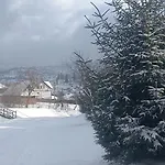 Lodge Kolo Druziv Slavsko