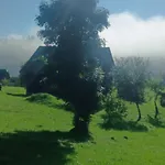 Lodge Kolo Druziv