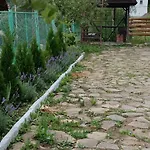 Lodge Kolo Druziv *