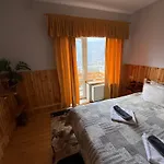Lodge Kolo Druziv