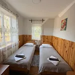 Lodge Kolo Druziv *