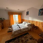 Lodge Kolo Druziv Slavsko
