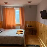 Kolo Druziv Slavsko