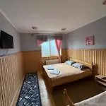 Kolo Druziv * Slavsko