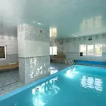 Lodge Kolo Druziv