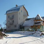 Kolo Druziv