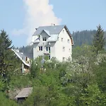 Kolo Druziv