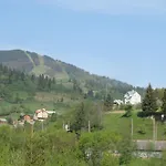 Lodge Kolo Druziv