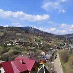 Kolo Druziv *