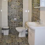 Lodge Kolo Druziv