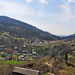 Kolo Druziv Slavsko