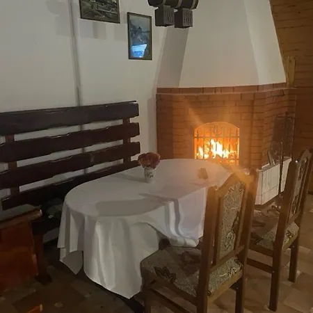 Kolo Druziv *