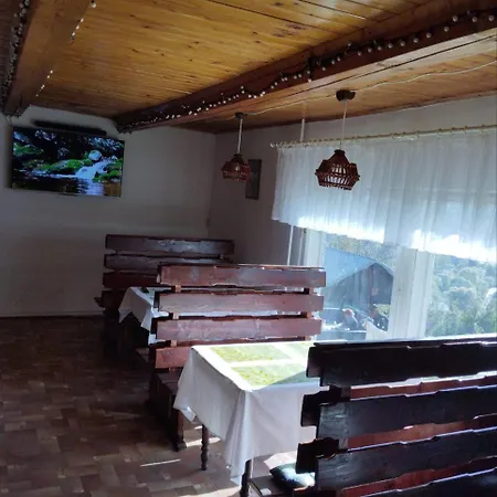 Kolo Druziv * Slavske