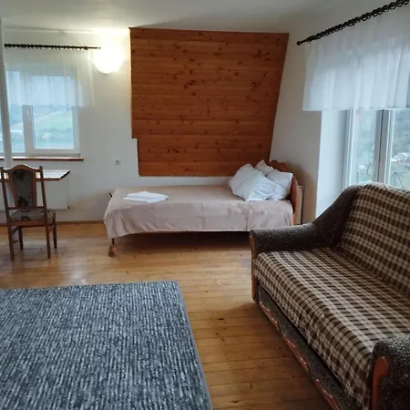 Kolo Druziv סלאבסקה