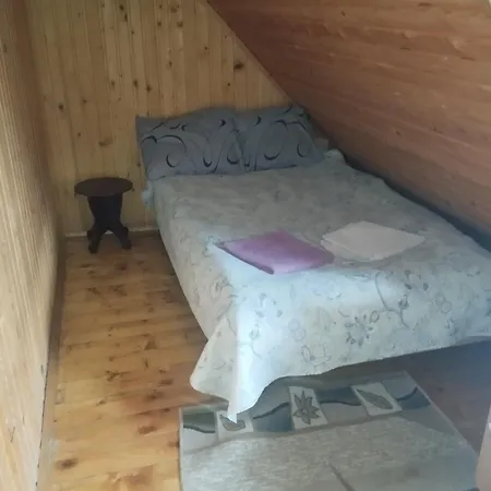 Kolo Druziv Slavske