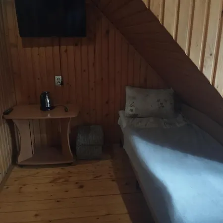 Kolo Druziv * סלאבסקה