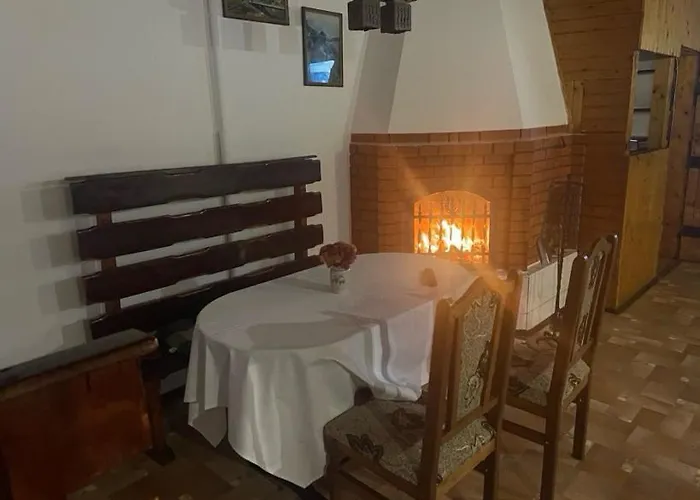Kolo Druziv *