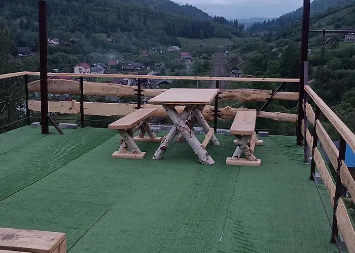 Kolo Druziv 슬랍스크