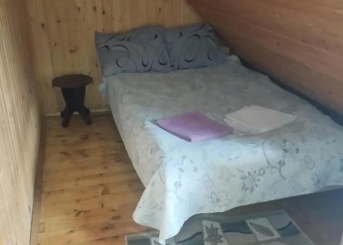 Kolo Druziv سلافسكي