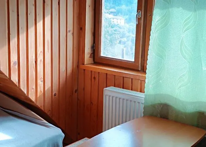 Kolo Druziv