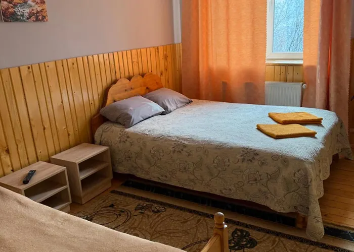 Kolo Druziv *