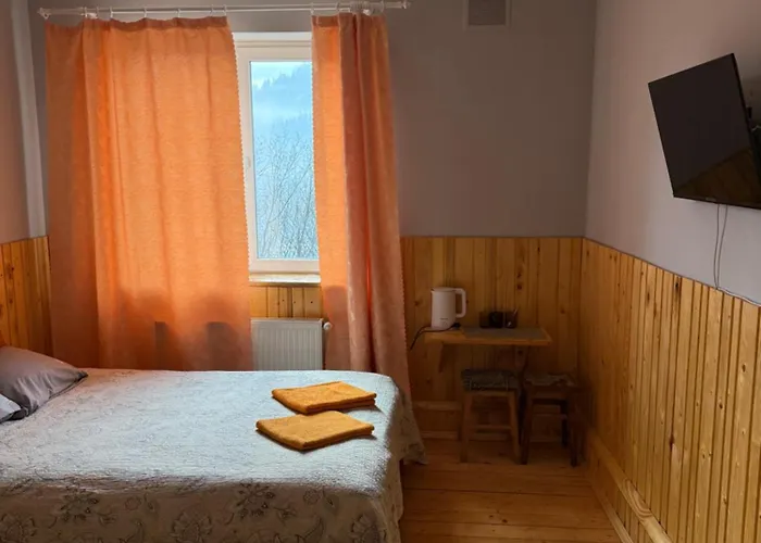 Kolo Druziv سلافسكي